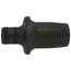 Model E-64, Hammer-Type Flaring Tool, 2"