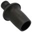 Model E-64, Hammer-Type Flaring Tool, 2"