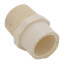 1/2" CTS CPVC Male Adapter (MIPT x Socket)