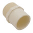 1-1/4" CTS CPVC Male Adapter (MIPT x Socket)