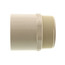 2" CTS CPVC Male Adapter (MIPT x Socket)