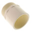 2" CTS CPVC Male Adapter (MIPT x Socket)