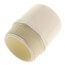 2" CTS CPVC Male Adapter (MIPT x Socket)