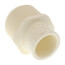 3/4" x 1/2" CTS CPVC Male Adapter (MIPT x Socket)