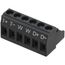 Molex Plug, 413600