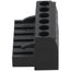 Molex Plug, 413600
