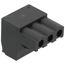 Molex Plug, 413601-FANTECH