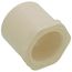 3/4" x 1/2" CTS CPVC Spigot x Socket Bushing