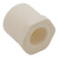 1" x 1/2" CTS CPVC Spigot x Socket Bushing