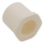 1-1/4" x 3/4" CTS CPVC Spigot x Socket Bushing