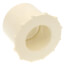 2" x 1-1/4" CTS CPVC Spigot x Socket Bushing