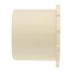 2" x 1-1/4" CTS CPVC Spigot x Socket Bushing