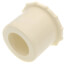 2" x 1-1/4" CTS CPVC Spigot x Socket Bushing