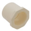 2" x 1-1/2" CTS CPVC Spigot x Socket Bushing
