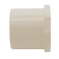 2" x 1-1/2" CTS CPVC Spigot x Socket Bushing
