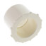 2" x 1-1/2" CTS CPVC Spigot x Socket Bushing