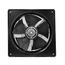 Replacement Motor for FADE 14-4 (Black)
