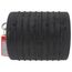 10" Single-Size Underground Test Ball Plug (17 psi)