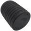 10" Single-Size Underground Test Ball Plug (17 psi)