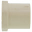 1/2" CTS CPVC Transition Bushing (IPS Spigot x CTS Socket)