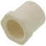 1/2" CTS CPVC Transition Bushing (IPS Spigot x CTS Socket)