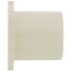 3/4" CTS CPVC Transition Bushing (IPS Spigot x CTS Socket)