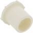 3/4" CTS CPVC Transition Bushing (IPS Spigot x CTS Socket)