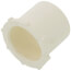 1" CTS CPVC Transition Bushing (IPS Spigot x CTS Socket)