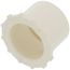 1-1/4" CTS CPVC Transition Bushing (IPS Spigot x CTS Socket)