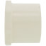 1-1/2" CTS CPVC Transition Bushing (IPS Spigot x CTS Socket)