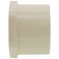 2" CTS CPVC Transition Bushing (IPS Spigot x CTS Socket)