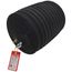 12" Single-Size Underground Test Ball Plug (17 psi)
