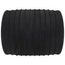 12" Single-Size Underground Test Ball Plug (17 psi)
