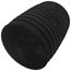12" Single-Size Underground Test Ball Plug (17 psi)