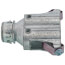 3/8" Snap2It Duplex Connector