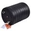 15-16" Single-Size Underground Test Ball Plug (13 psi)