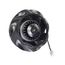 Kit, Replacement, Motor, R2E190 Radical Fit