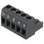Molex Plug, 414393