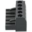 Molex Plug, 414393