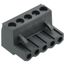 Molex Plug, 414393