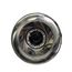 Replacement Motor for ECHO 2800i