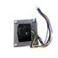 Automatic Transformer, 6 Amp, Molex