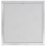 MERV 6 Filter Kit for VH704, VHR70, VHR70R, SH704, & SE704N (Pack of 2)