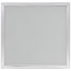MERV 6 Filter Kit for VH704, VHR70, VHR70R, SH704, & SE704N (Pack of 2)