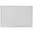 MERV 6 Filter Kit for FLEX100H & VHR100R (Pack of 2)