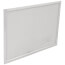 MERV 6 Filter Kit for FLEX100H & VHR100R (Pack of 2)