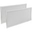 MERV6 Filter Kit for VHR120R (Pack of 2)