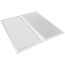MERV6 Filter Kit for VHR120R (Pack of 2)