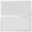 MERV6 Filter Kit for VHR120R (Pack of 2)
