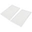 MERV6 Filter Kit VER/VHR150, SER/SHR150, VHR/SHR150R (Pack of 2)